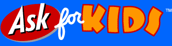 Ask for Kids